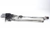 _Mechanizm silniczek wycieraczek Ford Focus MK2 2004-2007 